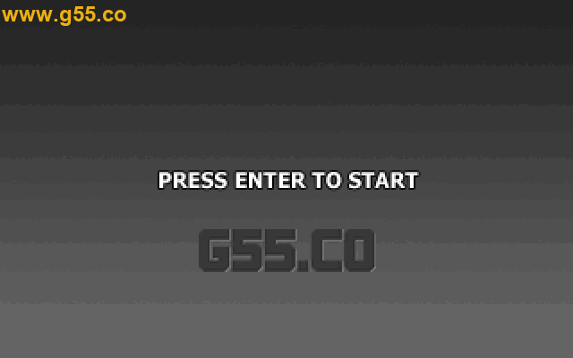 8ZST-0F67-0KRP 截图 2/4