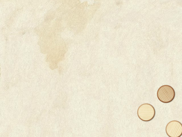 金币归位 截图 5/8
