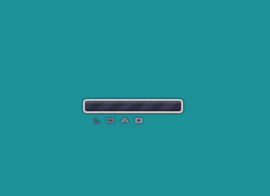 7YWN-CKKP-CEH1 截图 4/7