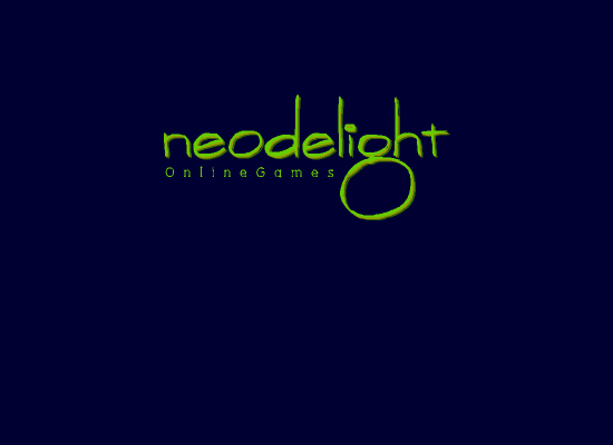 生死巡航（www.neodelight.com） 截图 4/8