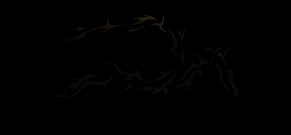 龙之天空2（www.gamesofgondor.com） 截图 4/8