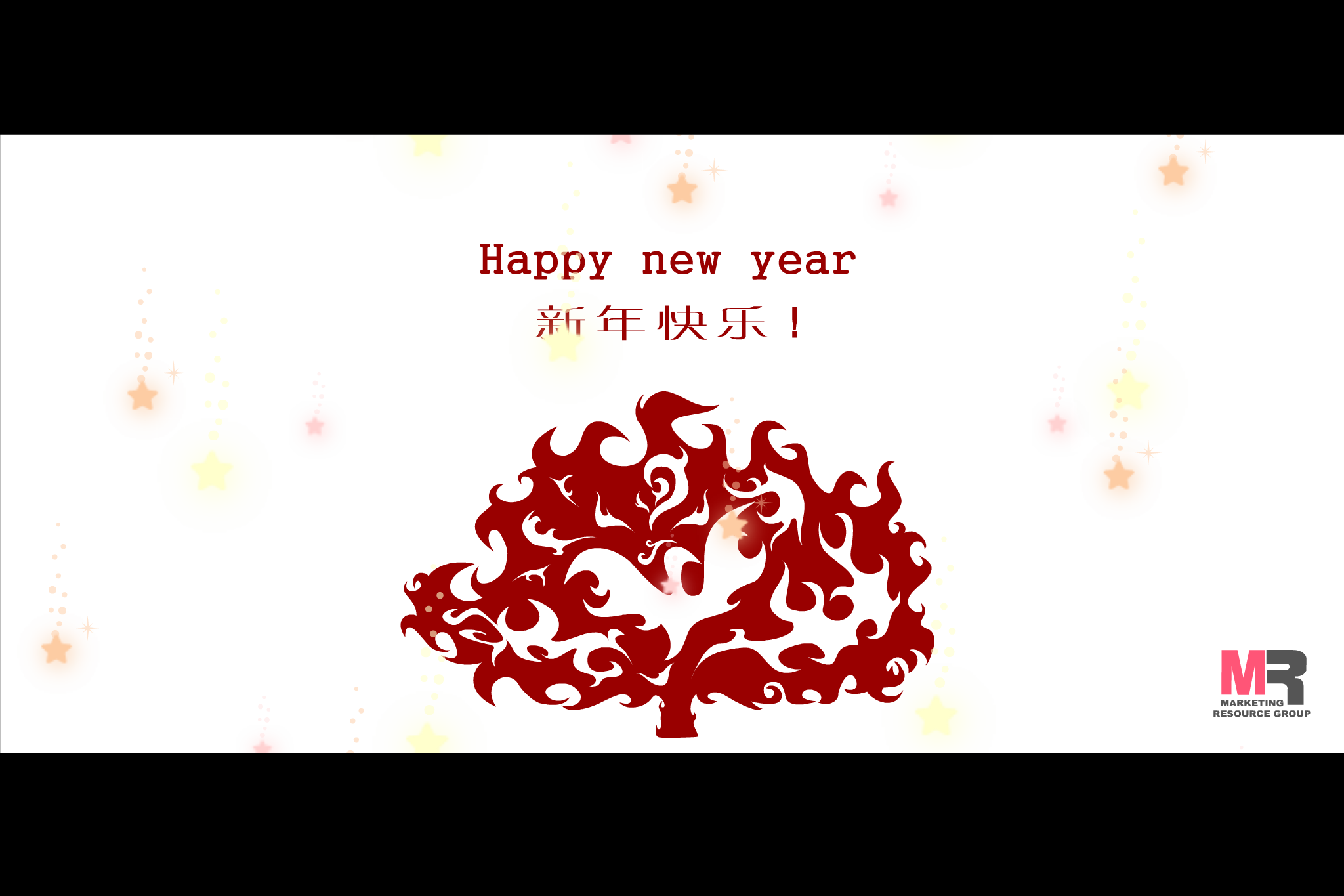 CYFA-TMQ3-CR3B 截图 1/8
