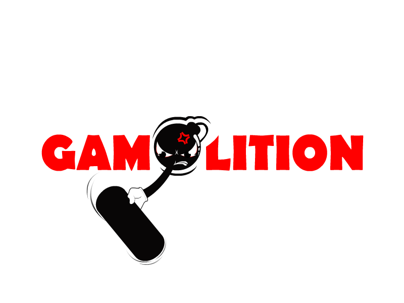 美国暴力停车 截图 6/8