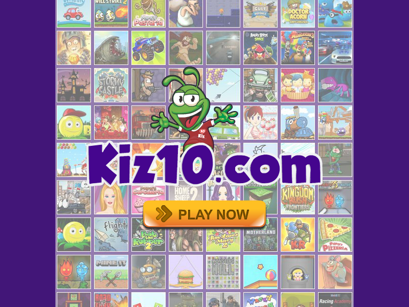 KZ47-AD86-TT1H 截图 5/8
