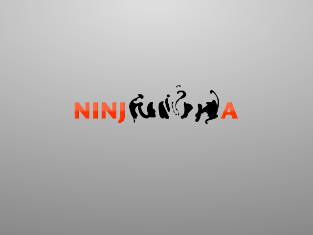 Q6F8-9B50-7BNZ 截图 7/8