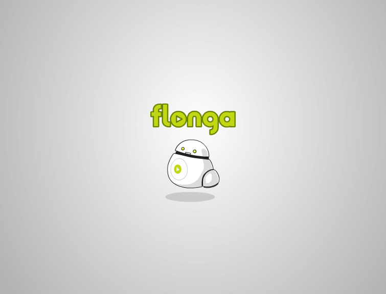 古埃及探险之谜 截图 1/2