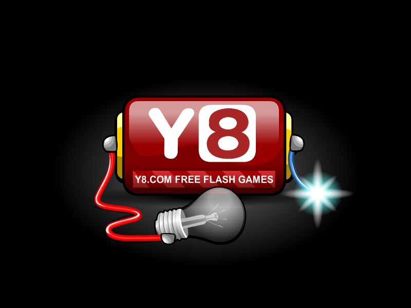 一起学做蛋糕 截图 3/8