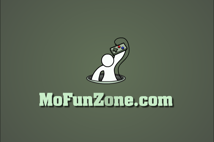 HW5V-2CWE-EPW7 截图 5/6
