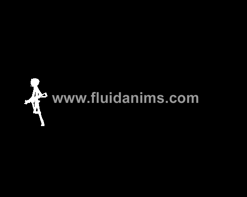 WD1N-WMYB-ZY3Z 截图 4/8