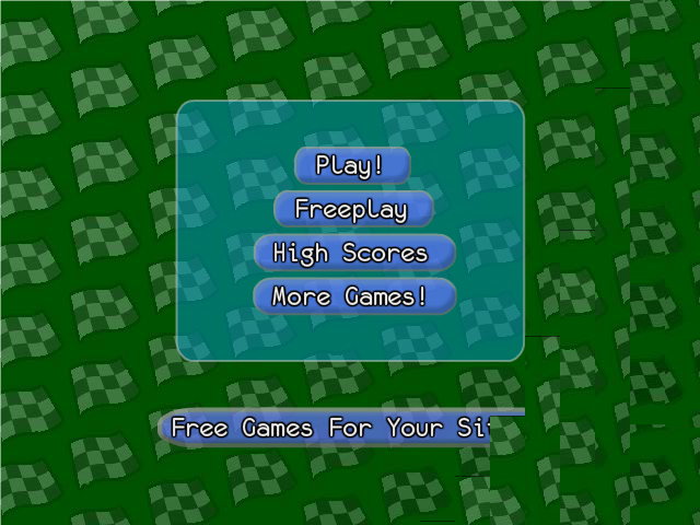 7XEN-3PB4-WXMQ 截图 4/8
