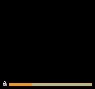 逃离瓦罗斯 截图 1/2