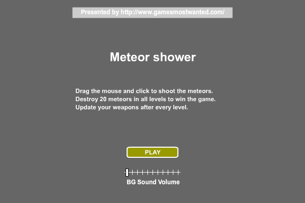 JD0J-D6QF-26QA 截图 4/4