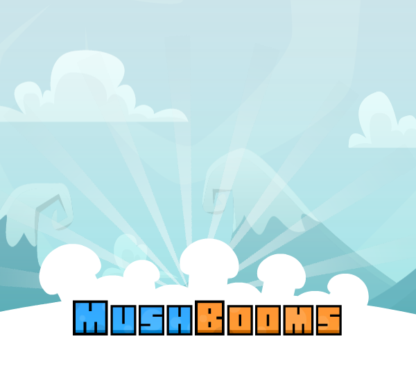 Feed the Mooks 截图 2/8