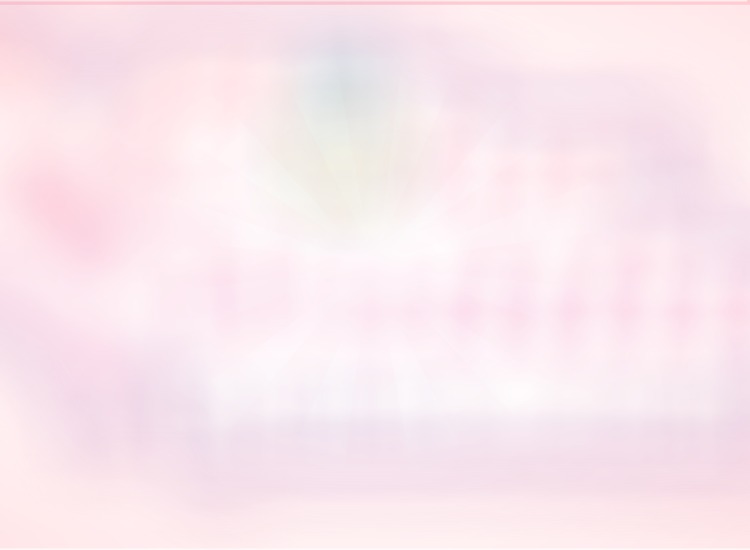 情人节小情侣约会 截图 6/8