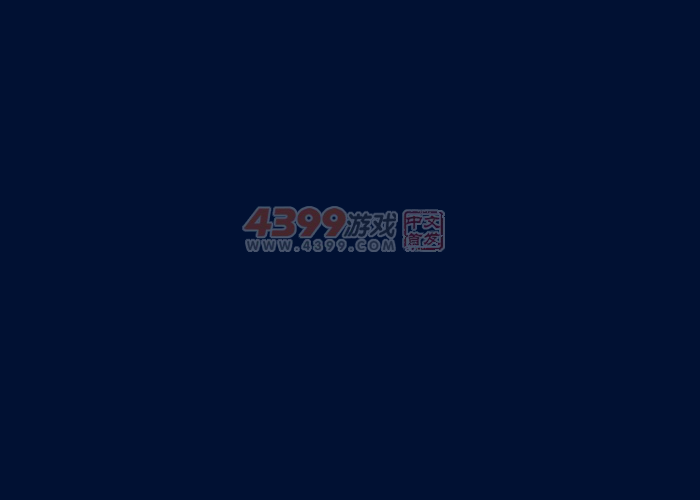 可爱睡衣小萝莉 截图 7/8
