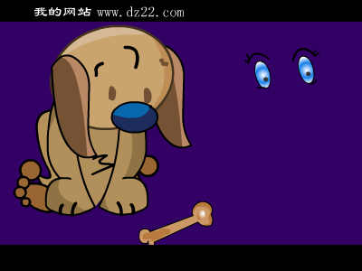 任贤齐《小狼狗》（dz22com） 截图 6/8