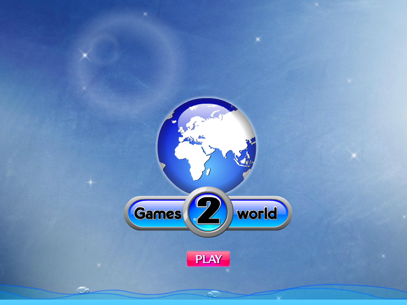 逃离婴儿房间2 截图 7/8