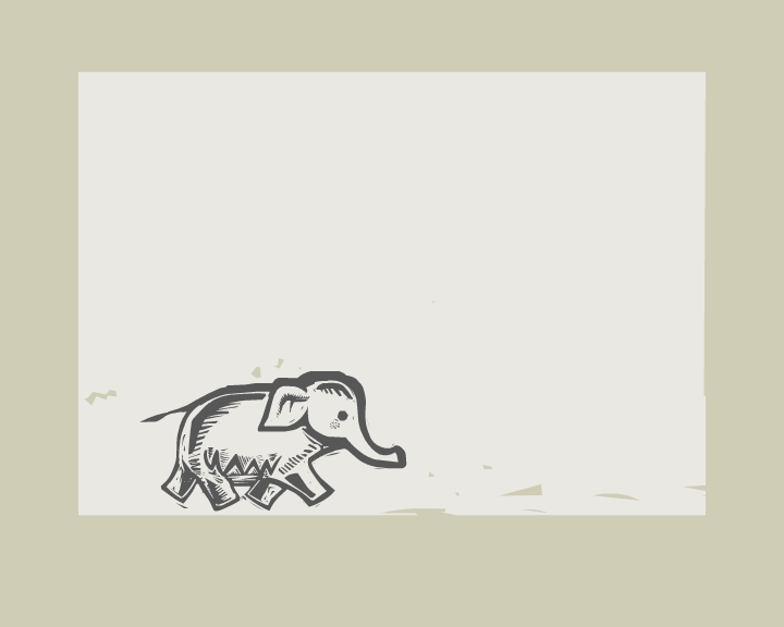无常（卜桦） 截图 3/8