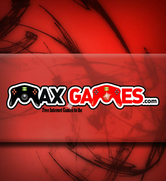 52X4-J1QX-2S0H 截图 1/2