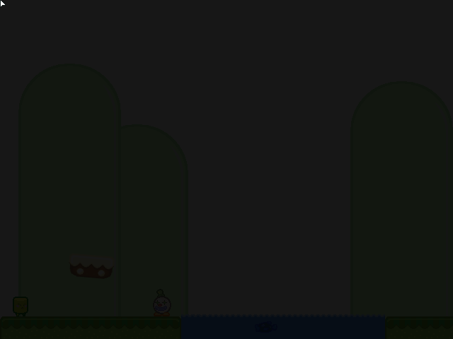 GDZW-YMJE-57H7 截图 5/8