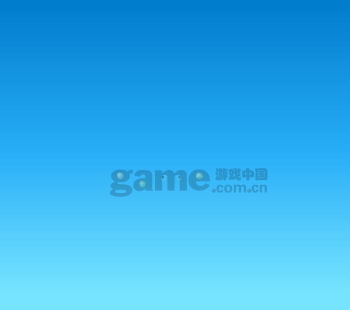 童话咖啡厅 截图 6/8