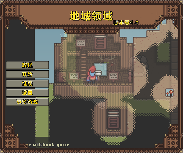 XCBH-Z42A-KY94 截图 6/8
