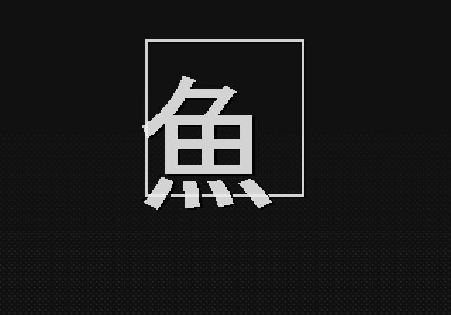 SJEY-02EY-5YTC 截图 5/8