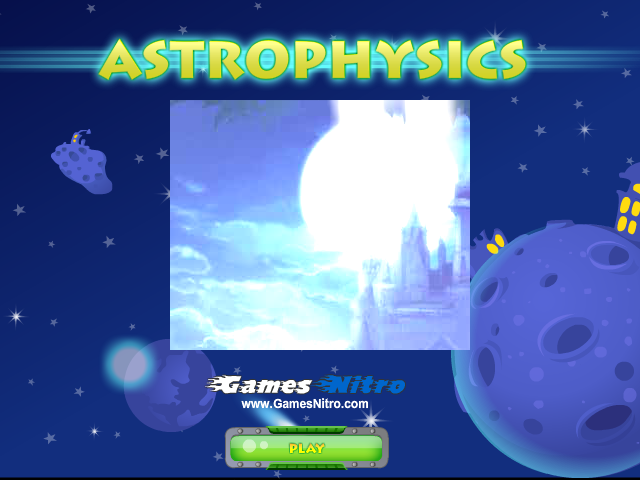 外星怪物收集飞船 截图 5/8