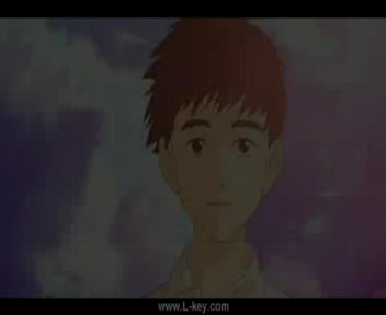 茗记（L—key） 截图 6/8