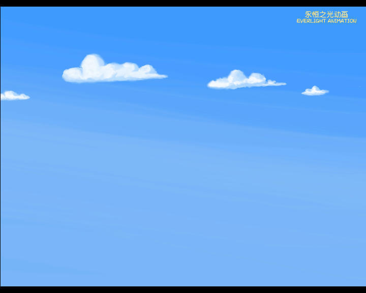 滑雪（永恒之光） 截图 3/8