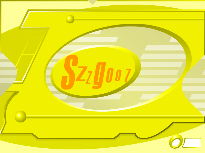 szzg007的自我介绍（szzg007） 截图 5/8