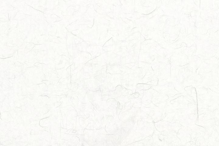 人性与狗 截图 4/8