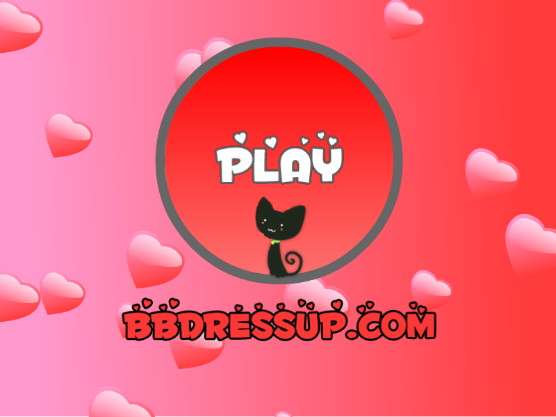 0QFF-FXB3-TB3W 截图 8/8