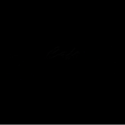 CN3Q-R8NN-E6B6 截图 6/8