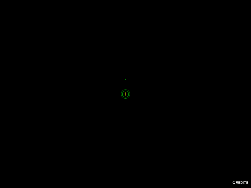 7D1E-RNEH-V1HS 截图 1/8