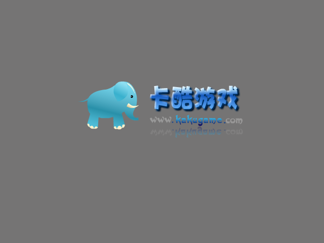 围裙妈妈历险记 截图 3/8
