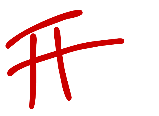 huochairendazhan（szxcvbnm） 截图 6/8