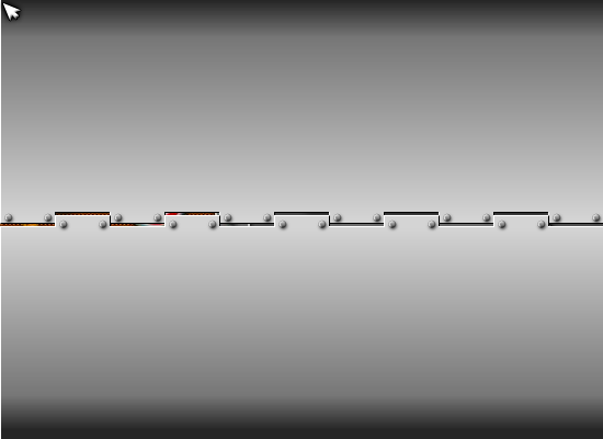 TZQH-P0DM-KD41 截图 4/8