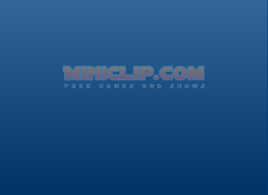 潜艇深海迷航（Miniclip） 截图 3/5