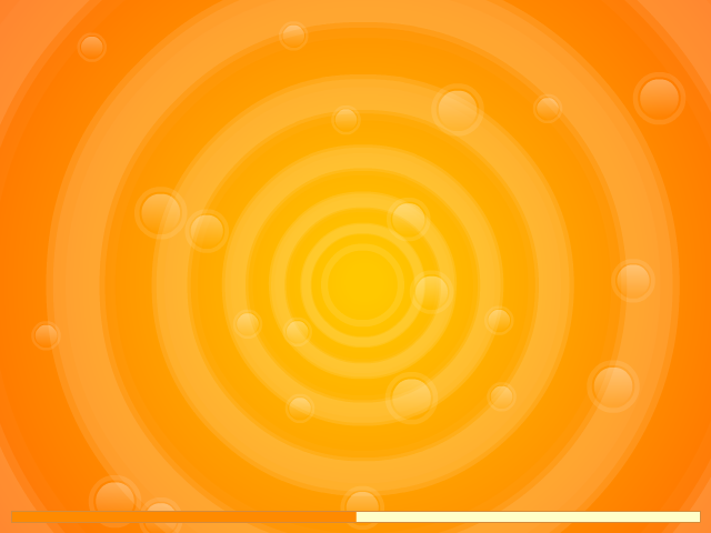 STEH-RW0N-S9PE 截图 3/8