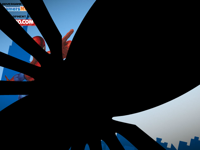 E1EC-8CMG-FAZQ 截图 2/8