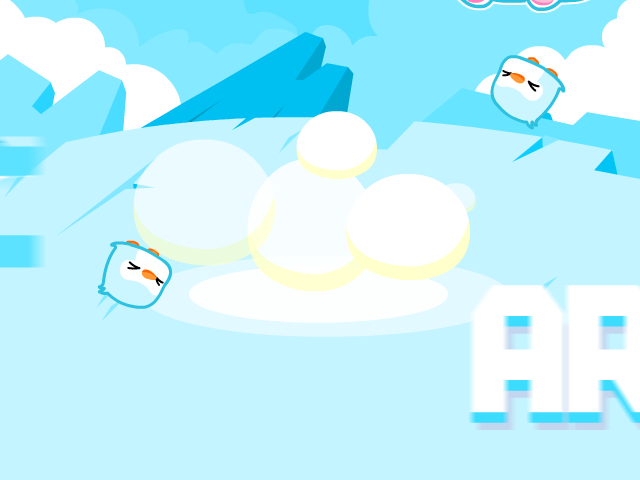 KQMF-PK2D-SSV5 截图 4/8
