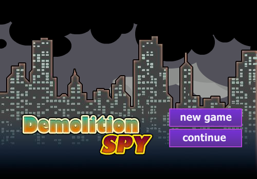 KYTK-SDNS-MH2K 截图 7/8