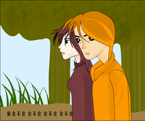 QYHP-8TSR-1ZB8 截图 4/8