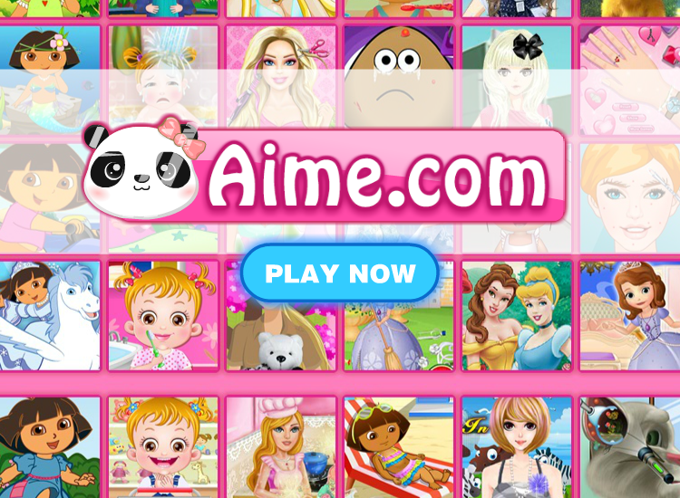 马里奥剃胡子 截图 8/8