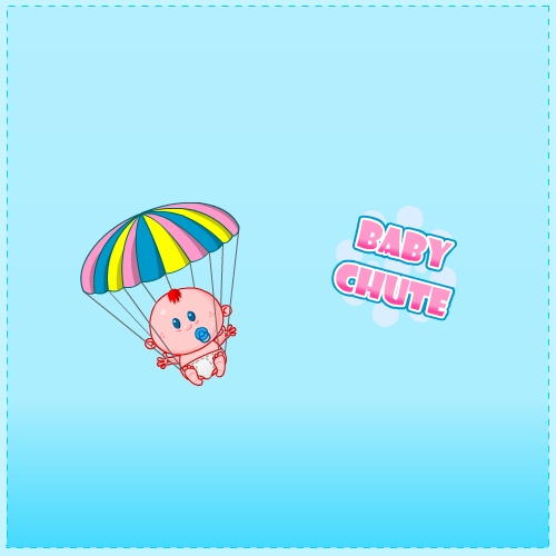 T5A6-31CX-D2CJ 截图 6/8