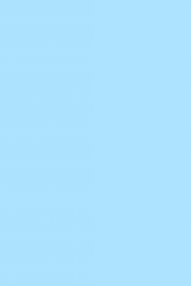1FP9-81EB-0M83 截图 1/3