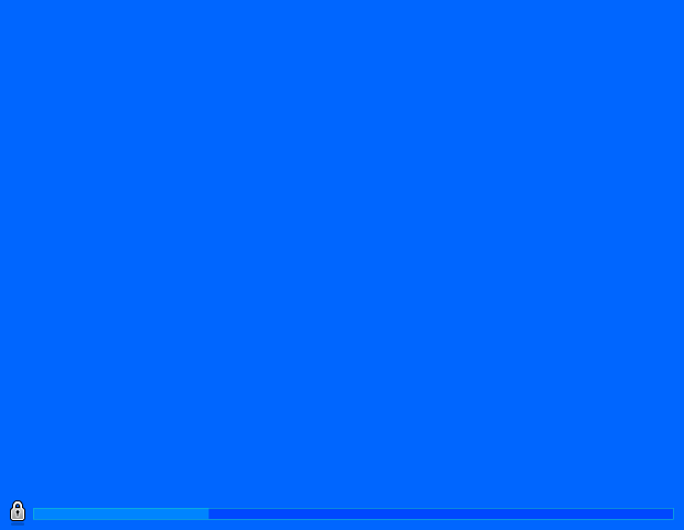1A06-Z6RN-X917 截图 1/4