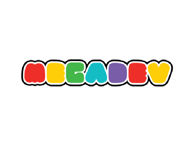 画线方块2 截图 3/8