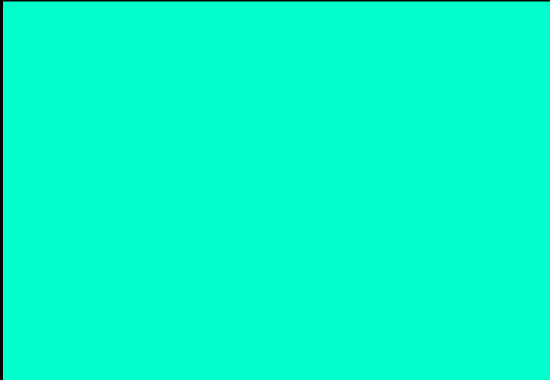 走不过去（阿贵） 截图 5/6